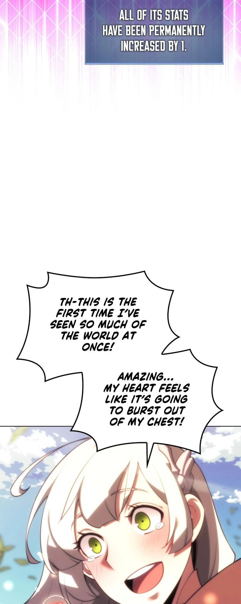 Overgeared Chapter 151, page 28 of 98
