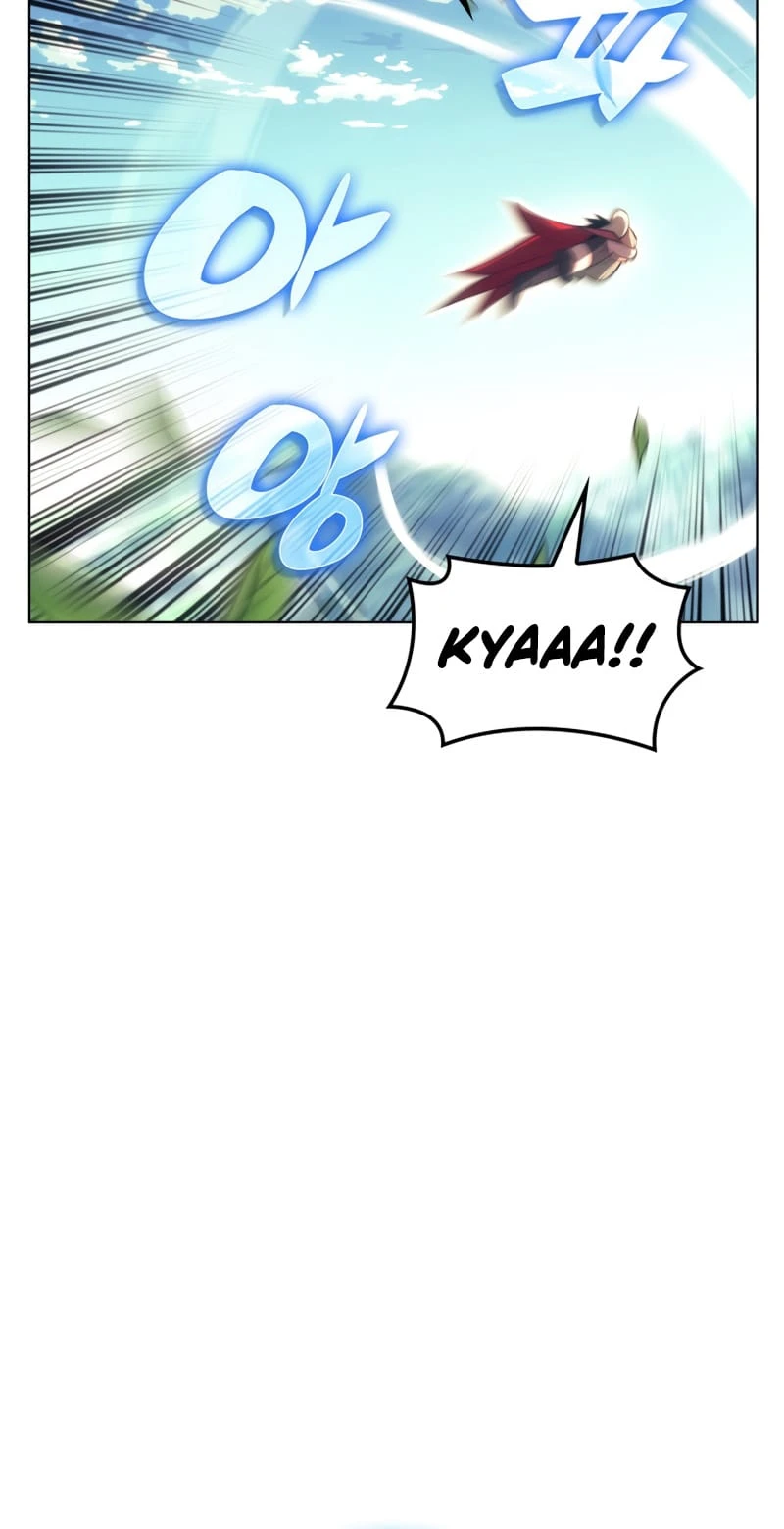 Overgeared Chapter 151, page 31 of 98