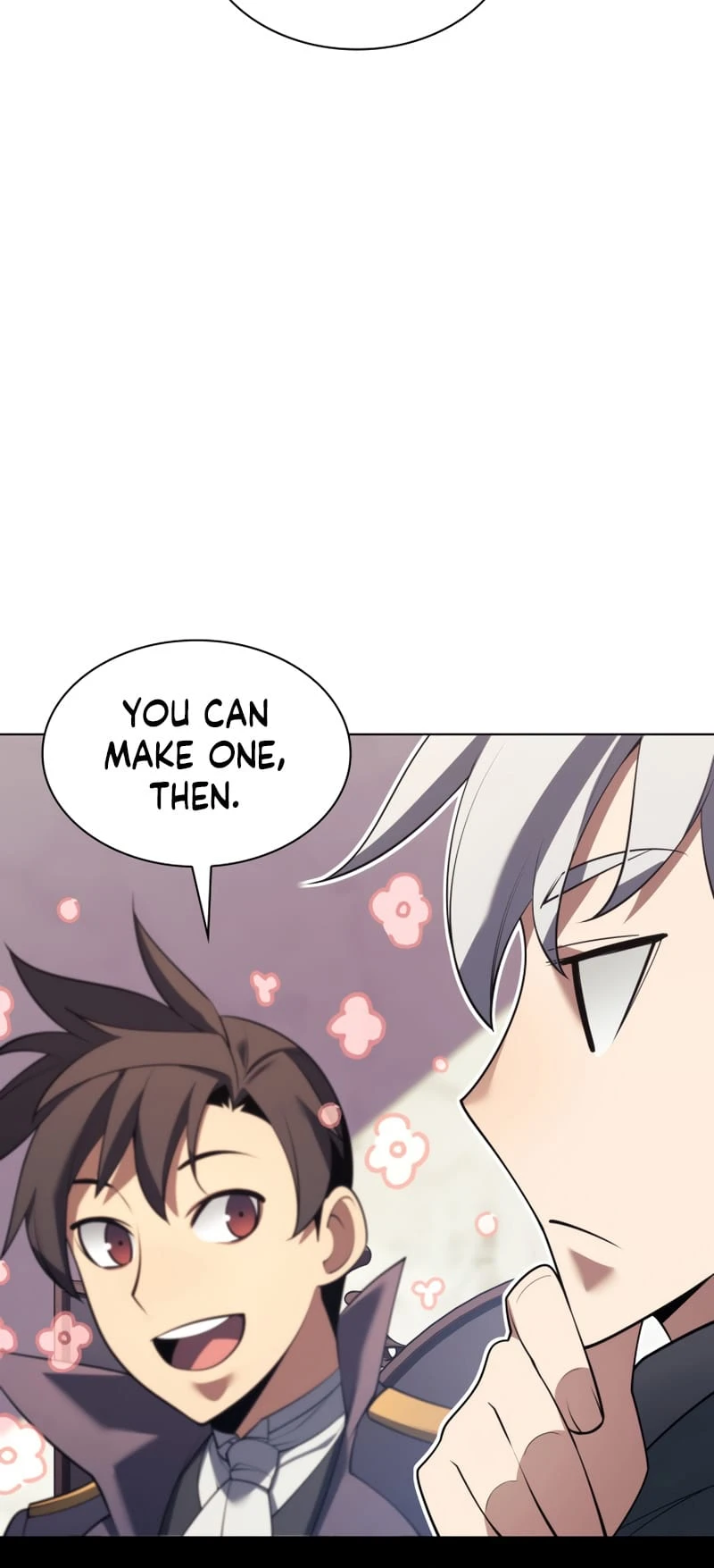 Overgeared Chapter 151, page 37 of 98