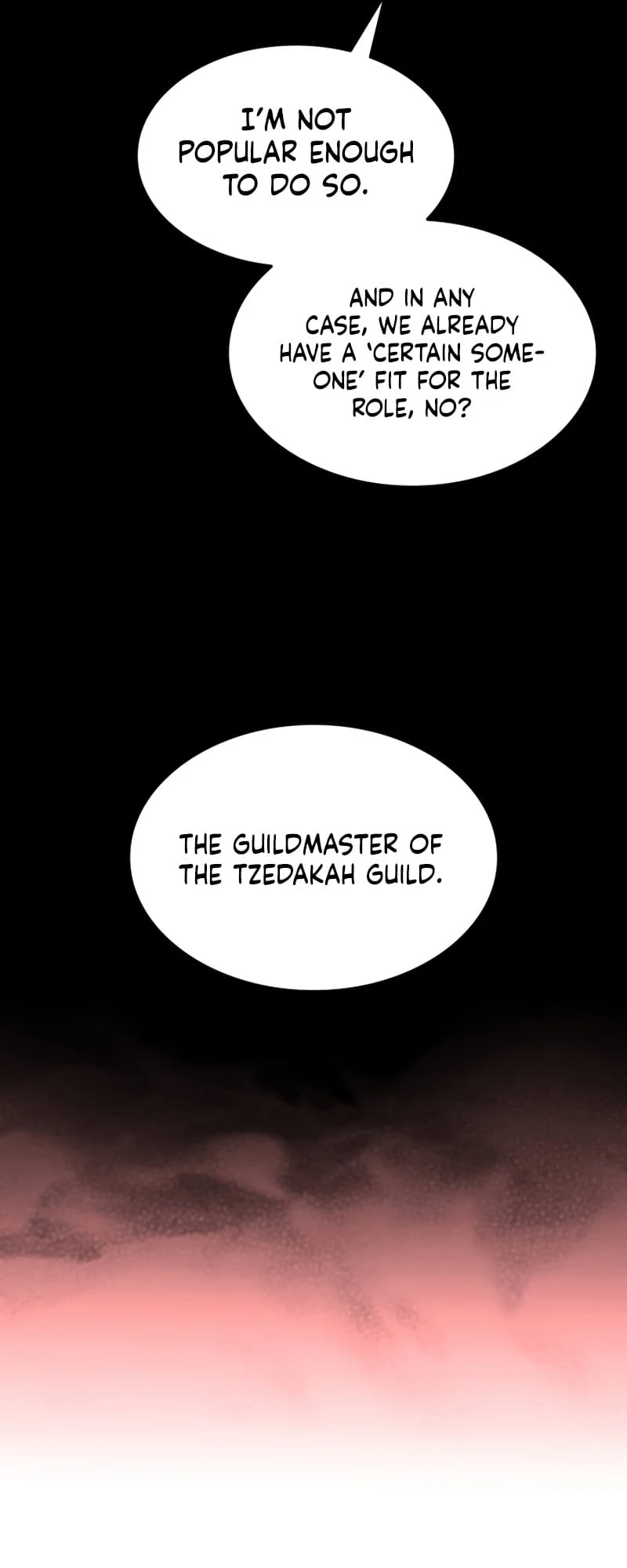 Overgeared Chapter 151, page 38 of 98