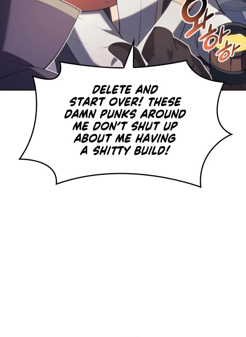 Overgeared Chapter 151, page 55 of 98