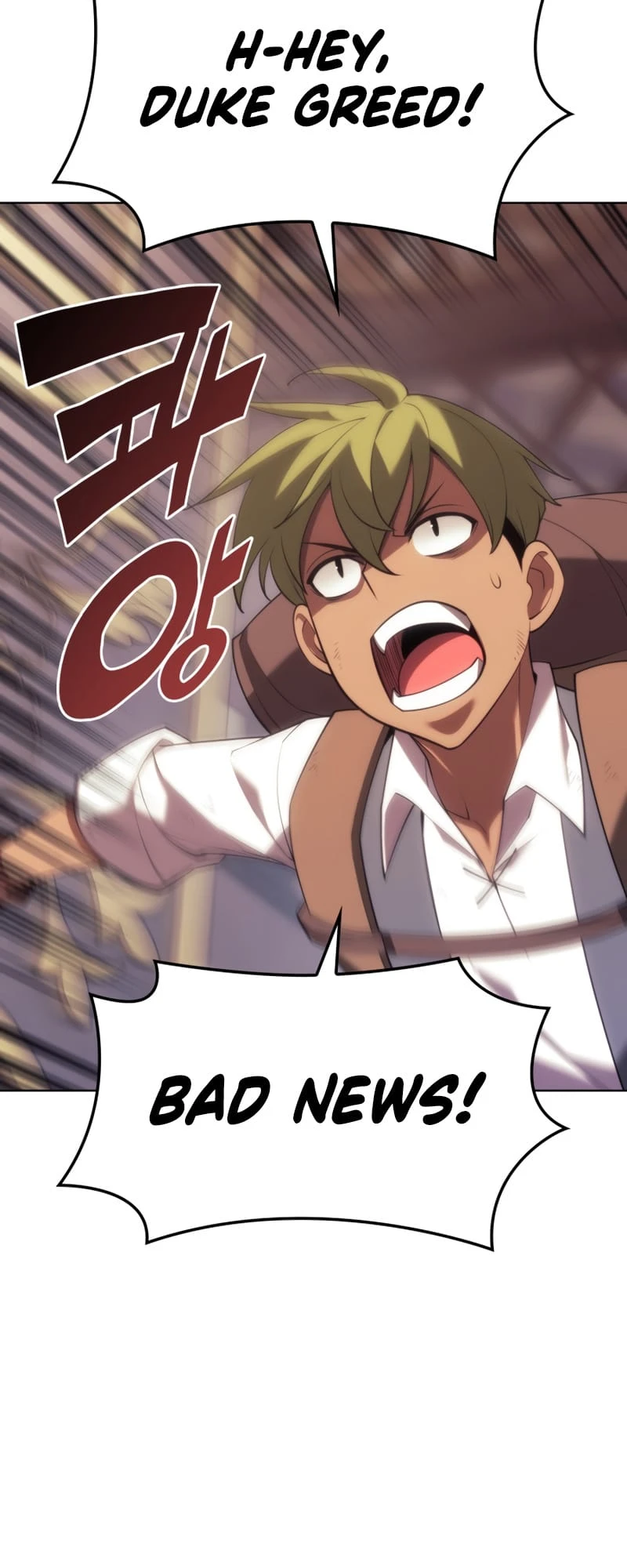 Overgeared Chapter 151, page 63 of 98