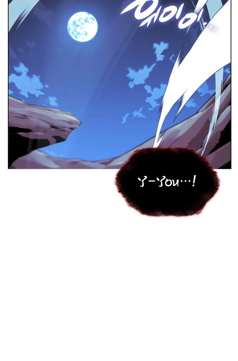 Overgeared Chapter 151, page 67 of 98