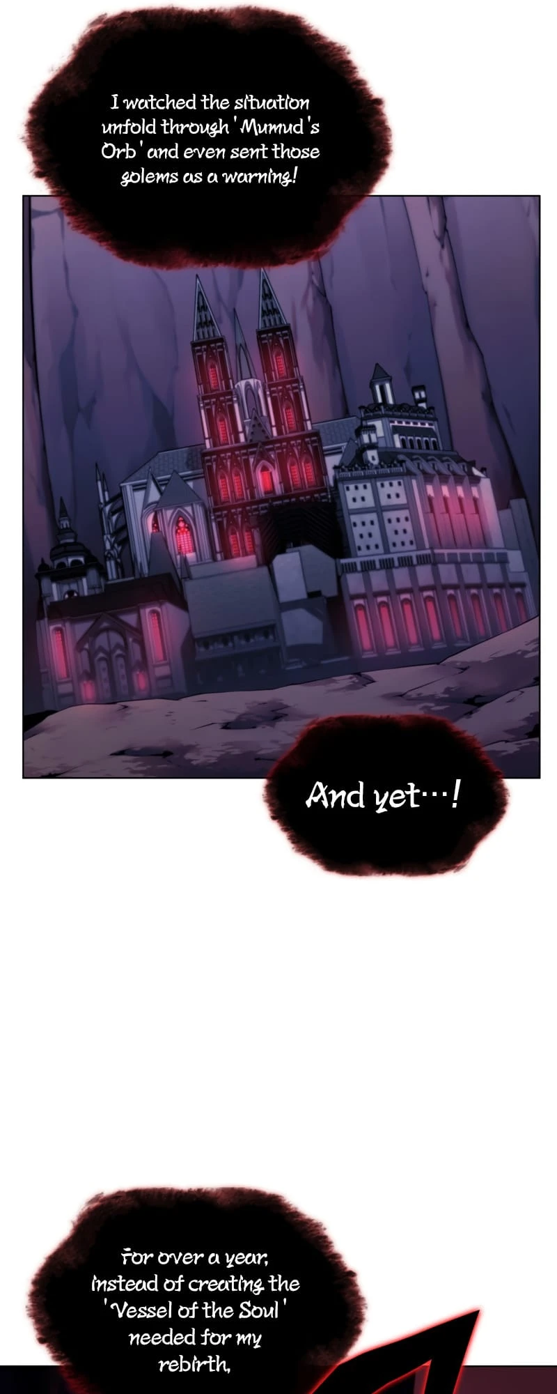 Overgeared Chapter 151, page 68 of 98