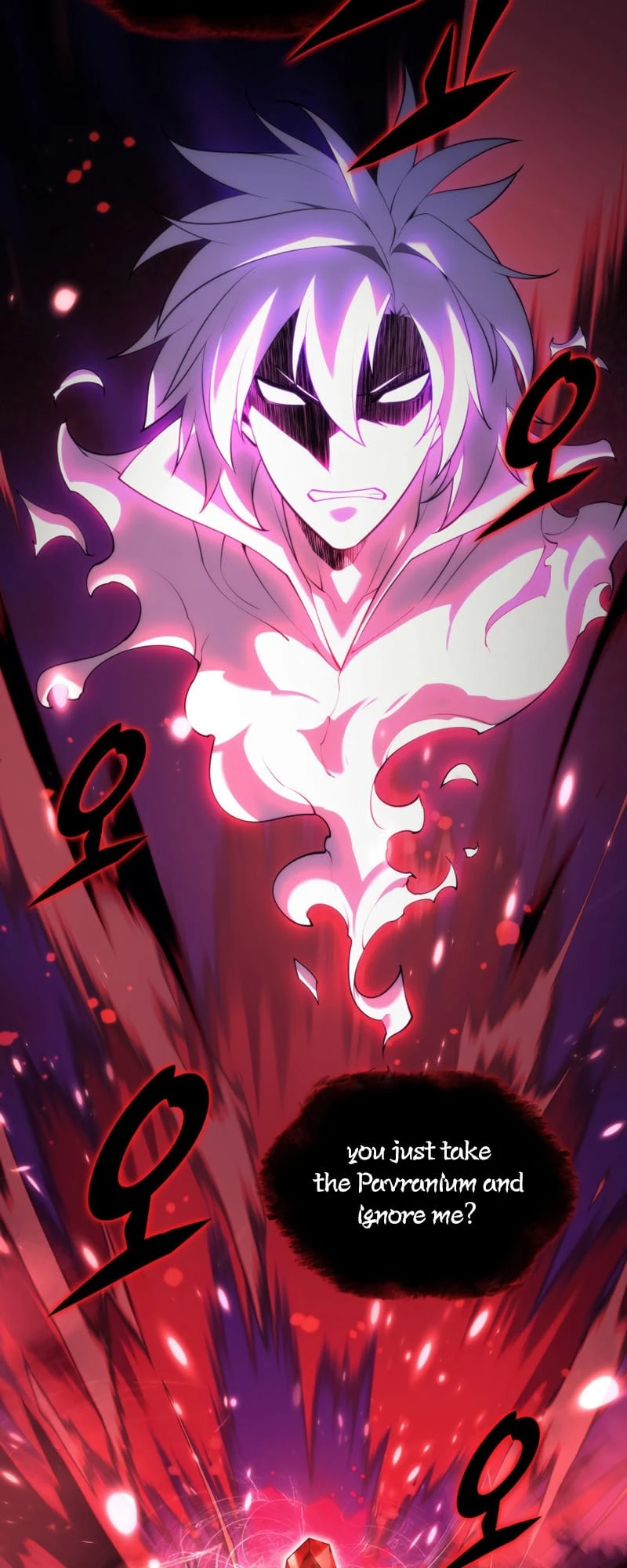 Overgeared Chapter 151, page 69 of 98