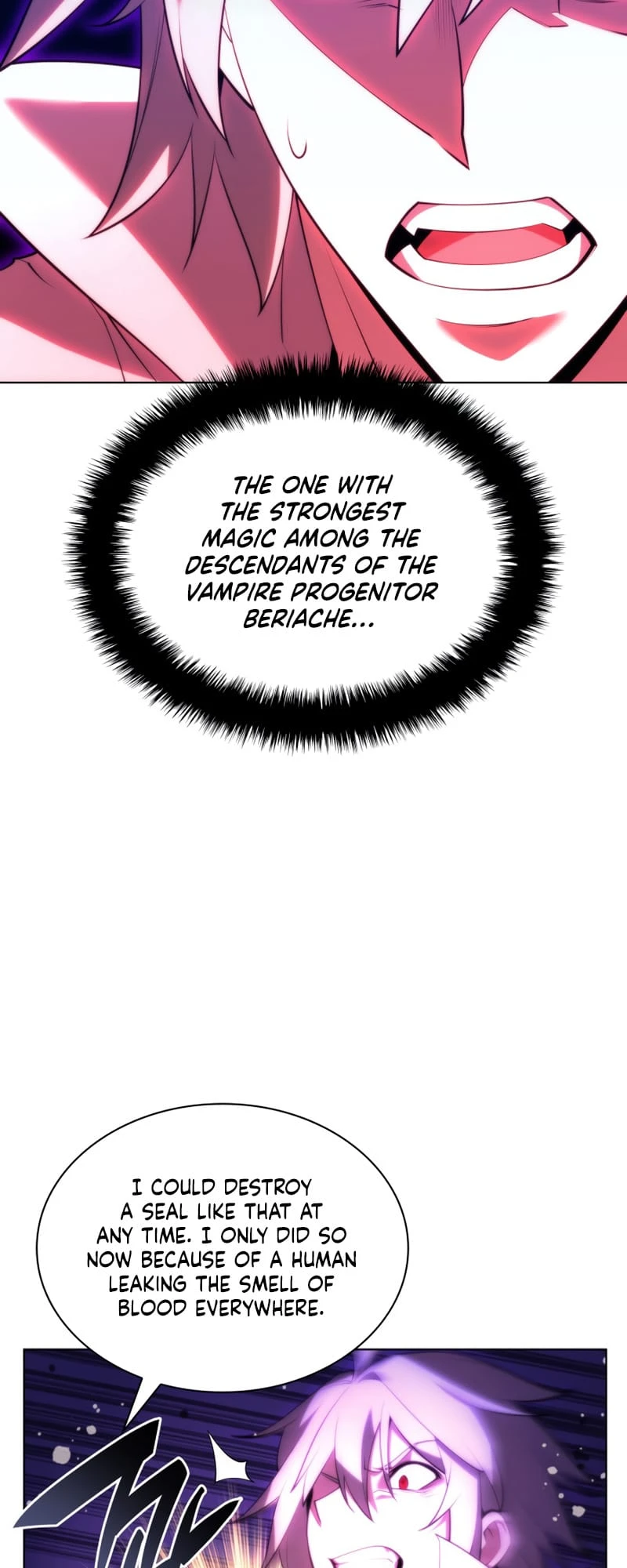 Overgeared Chapter 151, page 72 of 98