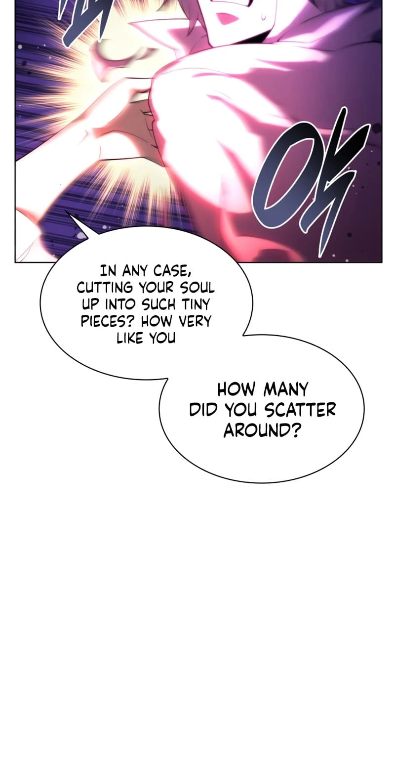 Overgeared Chapter 151, page 73 of 98