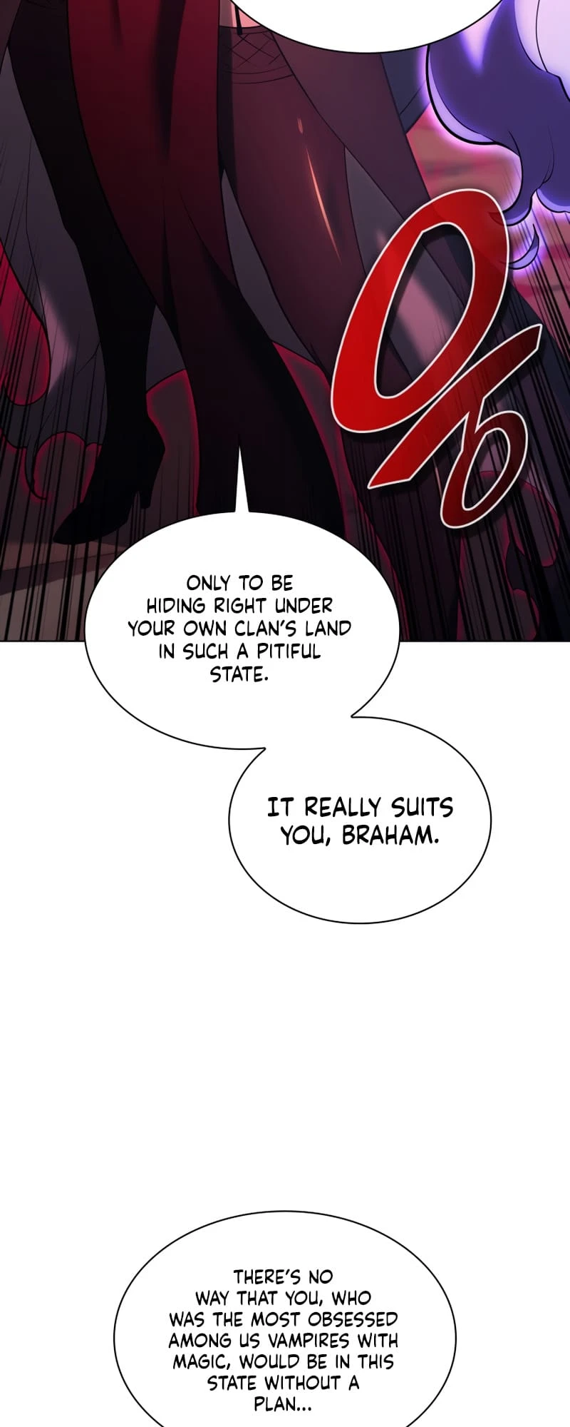 Overgeared Chapter 151, page 75 of 98