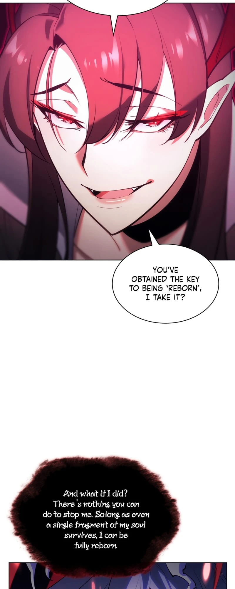 Overgeared Chapter 151, page 76 of 98