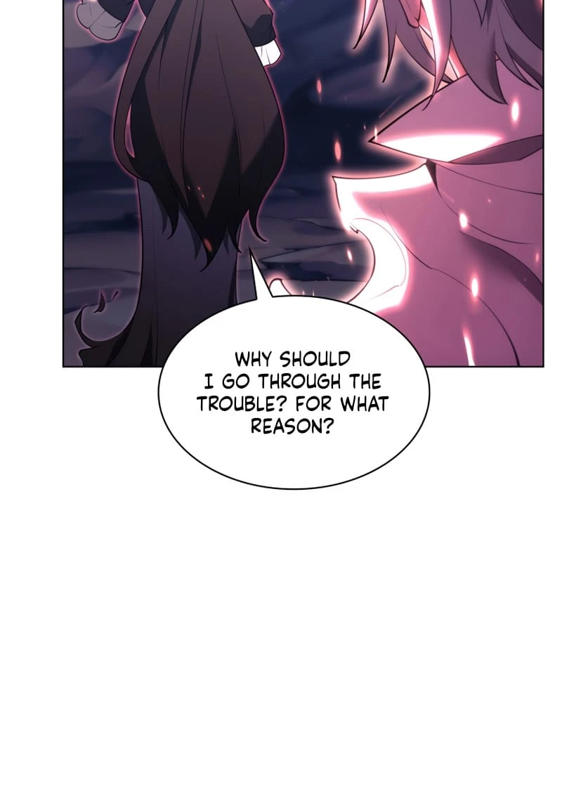 Overgeared Chapter 151, page 79 of 98