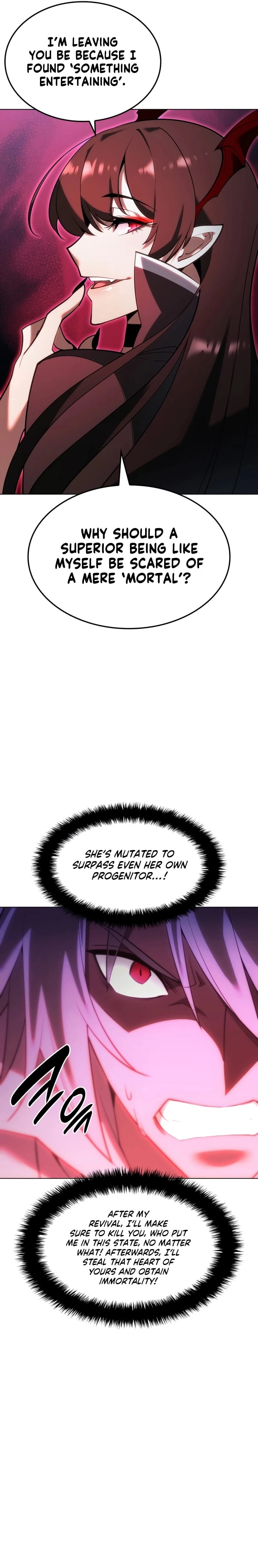 Overgeared Chapter 151, page 80 of 98