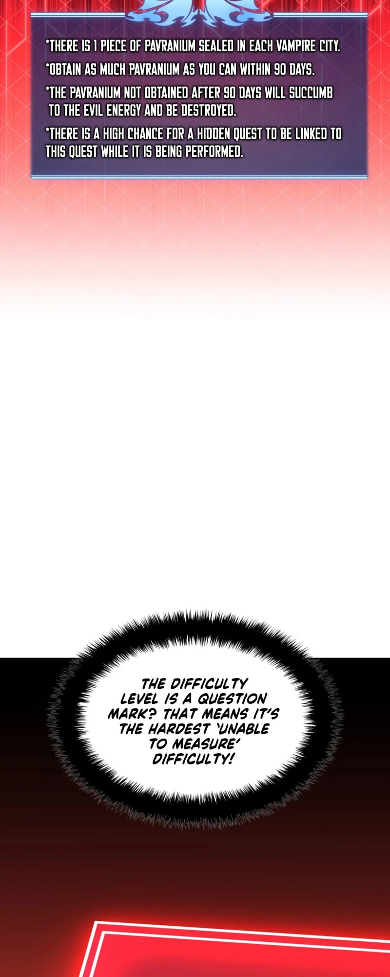 Overgeared Chapter 151, page 83 of 98