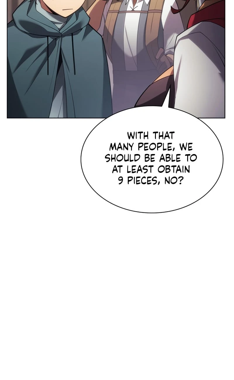 Overgeared Chapter 151, page 87 of 98