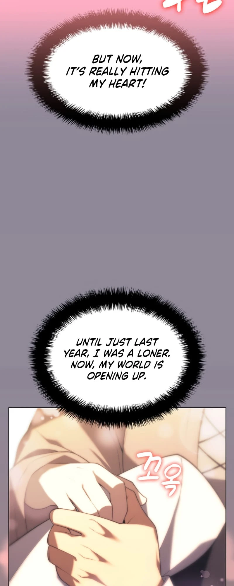 Overgeared Chapter 151, page 9 of 98