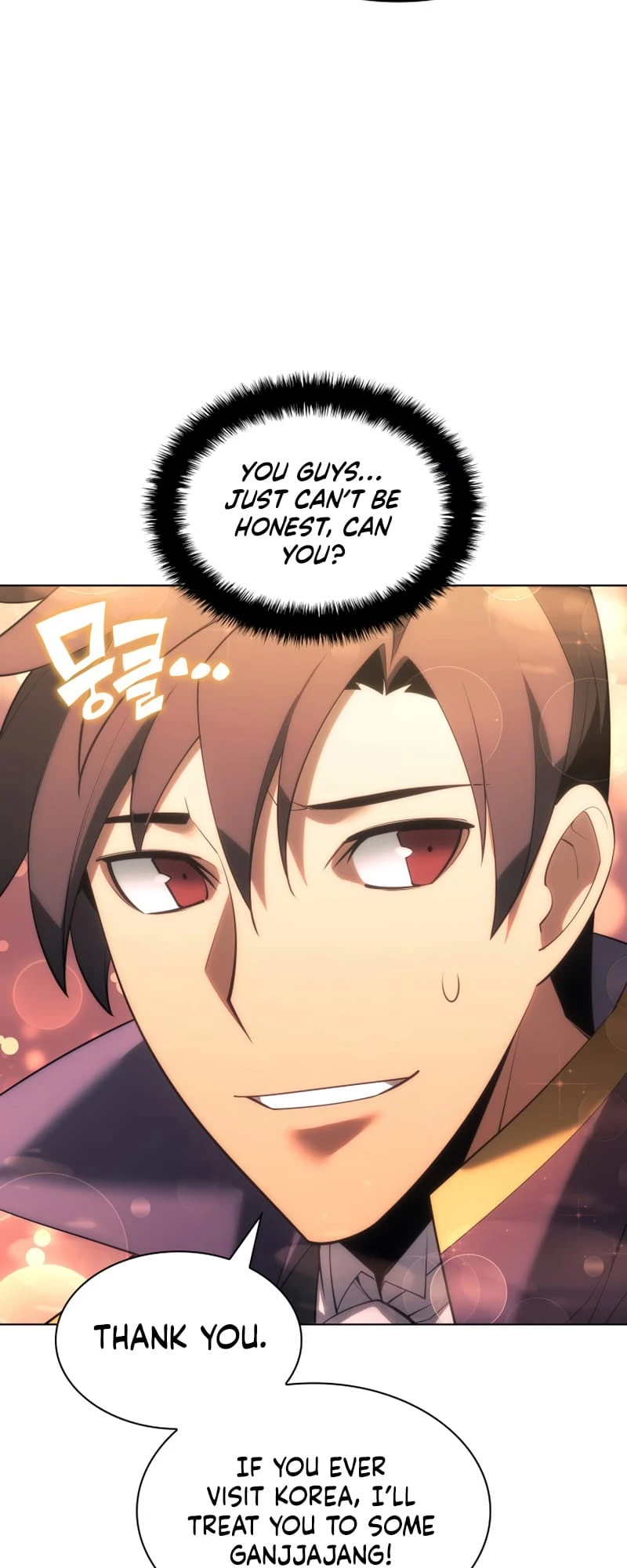 Overgeared Chapter 151, page 90 of 98