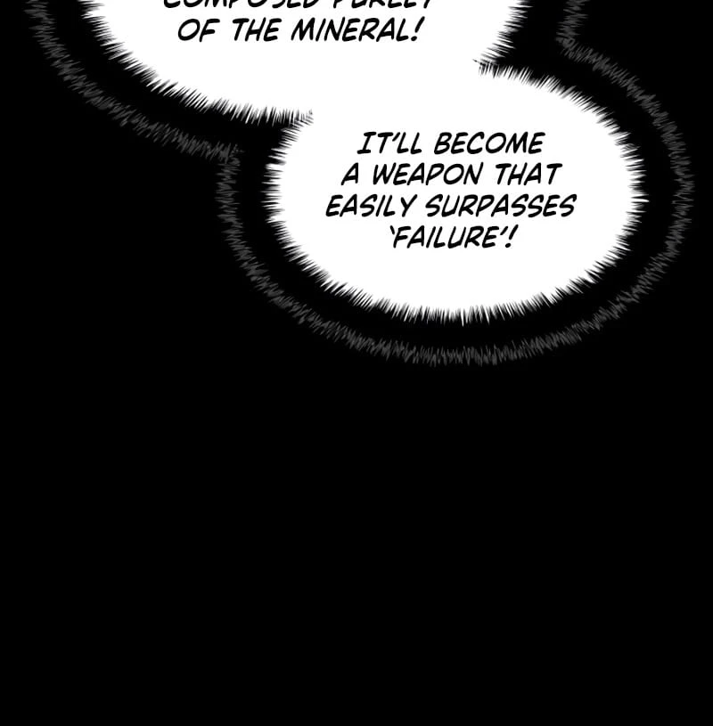 Overgeared Chapter 151, page 93 of 98