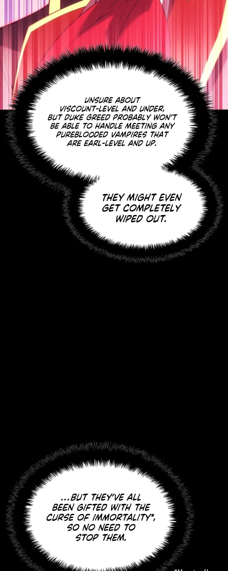 Overgeared Chapter 152, page 10 of 110