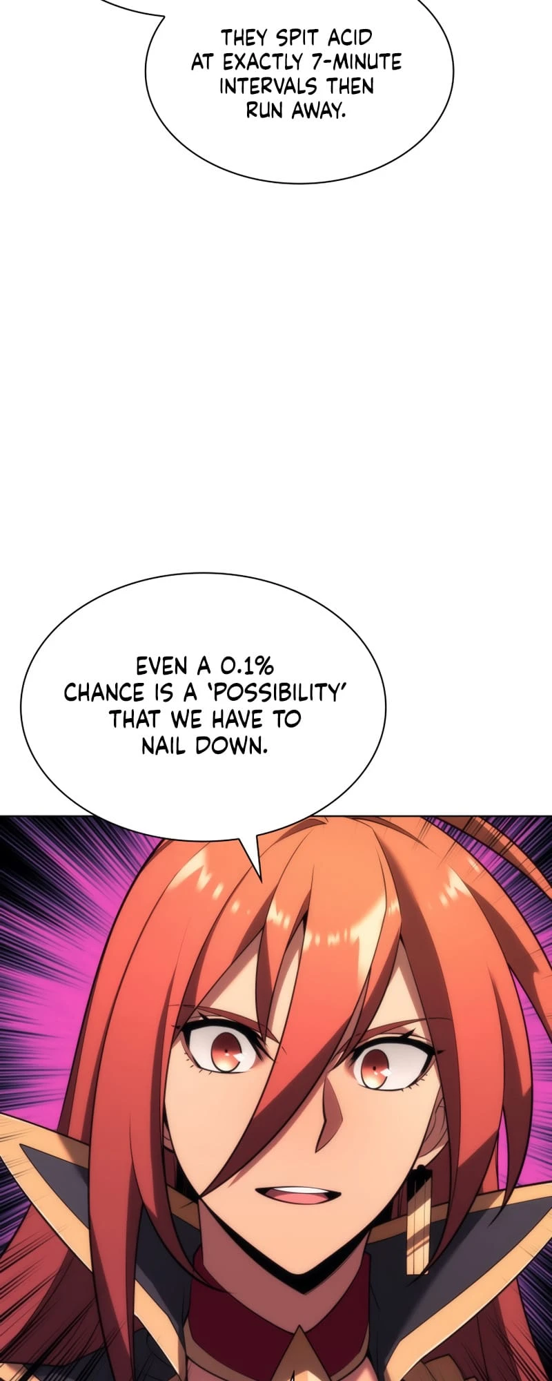 Overgeared Chapter 152, page 102 of 110