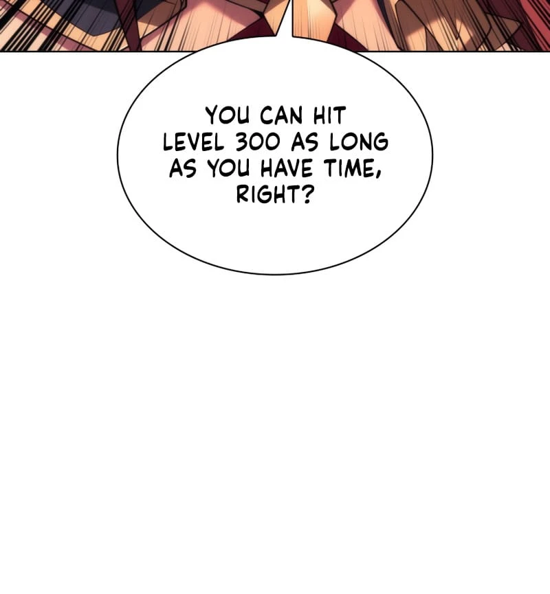 Overgeared Chapter 152, page 103 of 110
