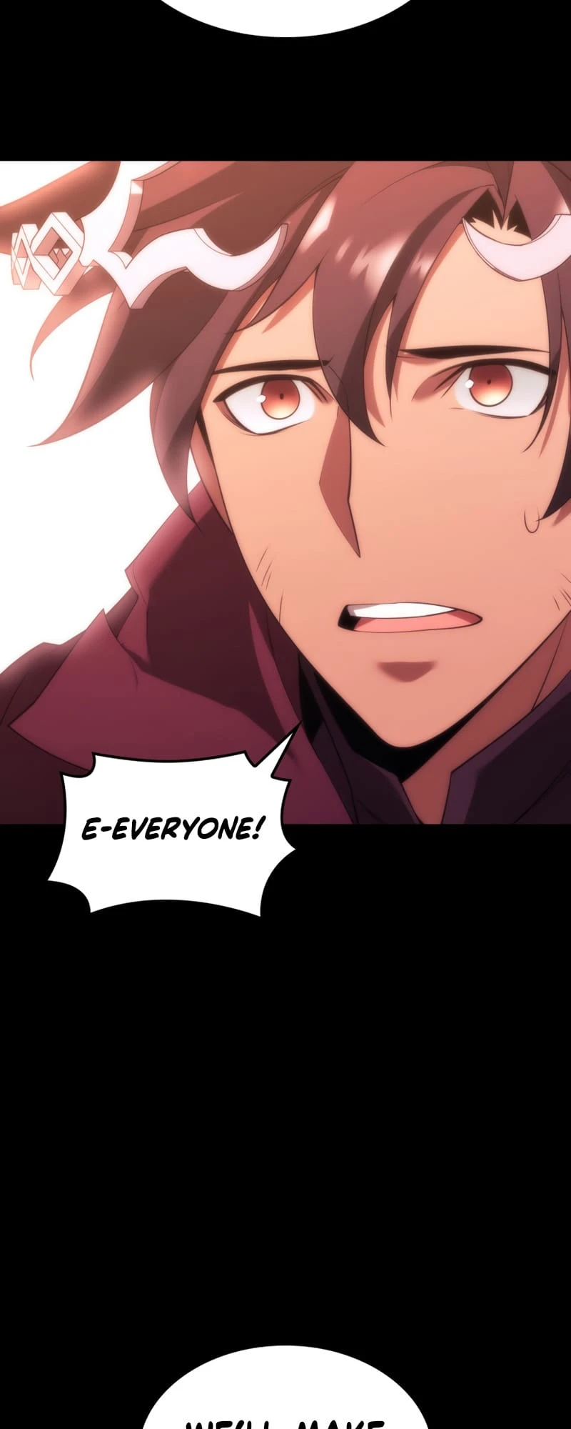 Overgeared Chapter 152, page 106 of 110