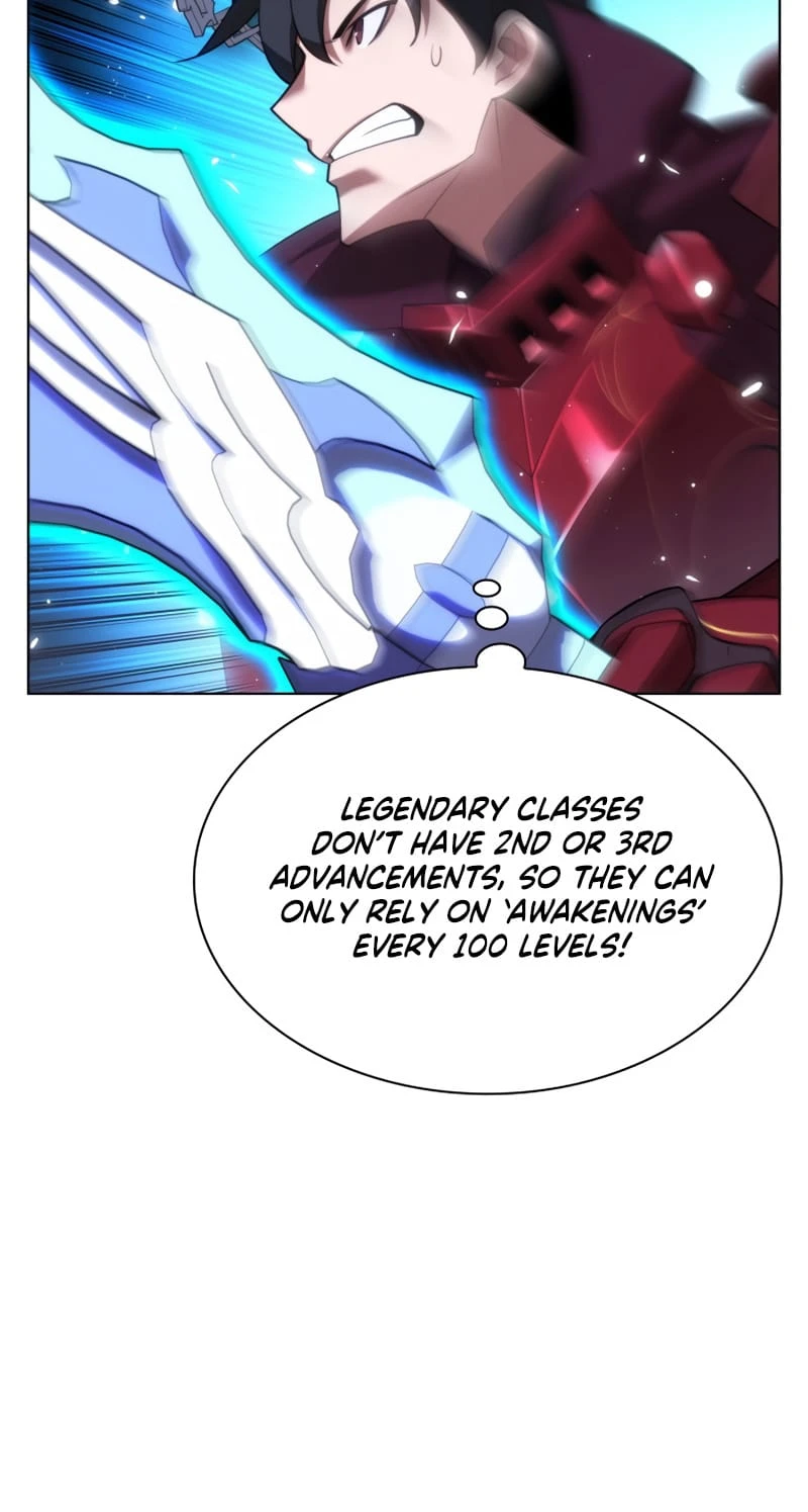 Overgeared Chapter 152, page 25 of 110