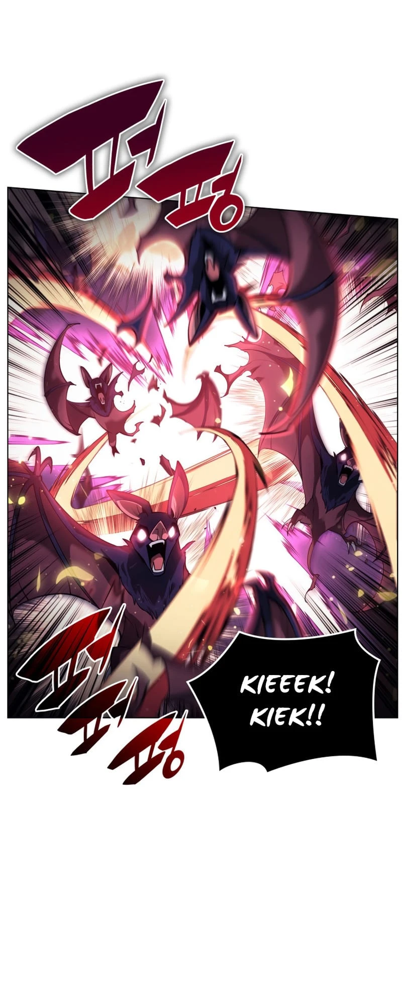 Overgeared Chapter 152, page 63 of 110