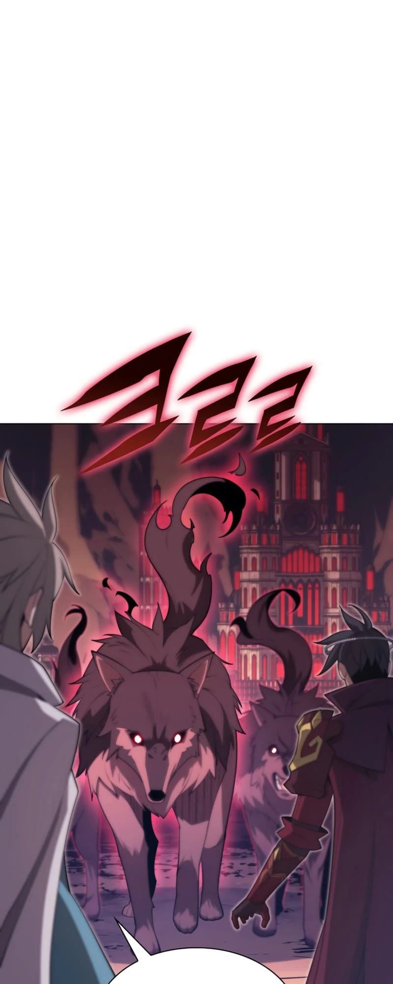 Overgeared Chapter 152, page 65 of 110