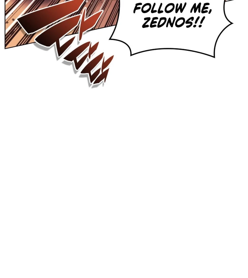 Overgeared Chapter 152, page 67 of 110