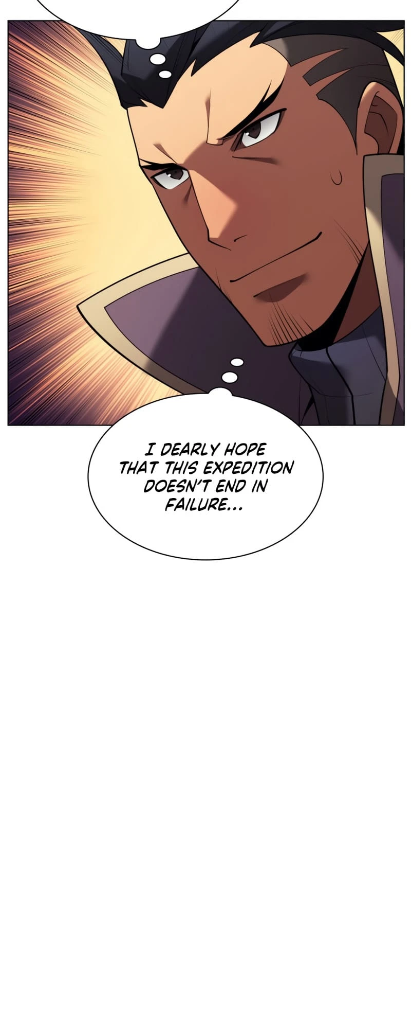 Overgeared Chapter 152, page 72 of 110