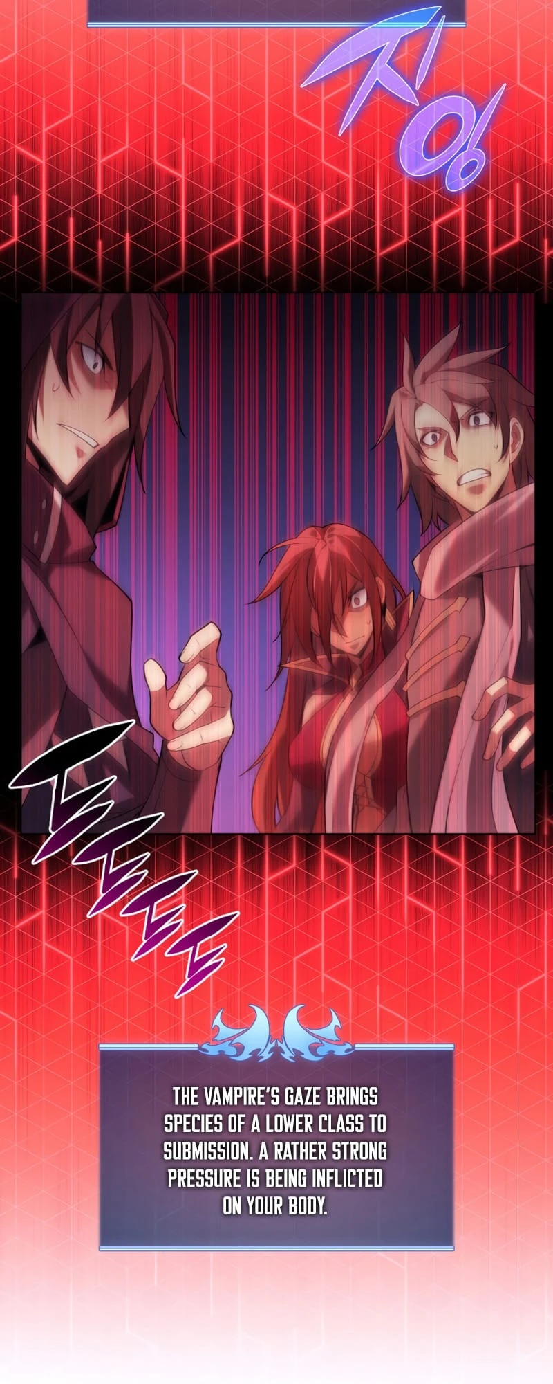 Overgeared Chapter 152, page 78 of 110