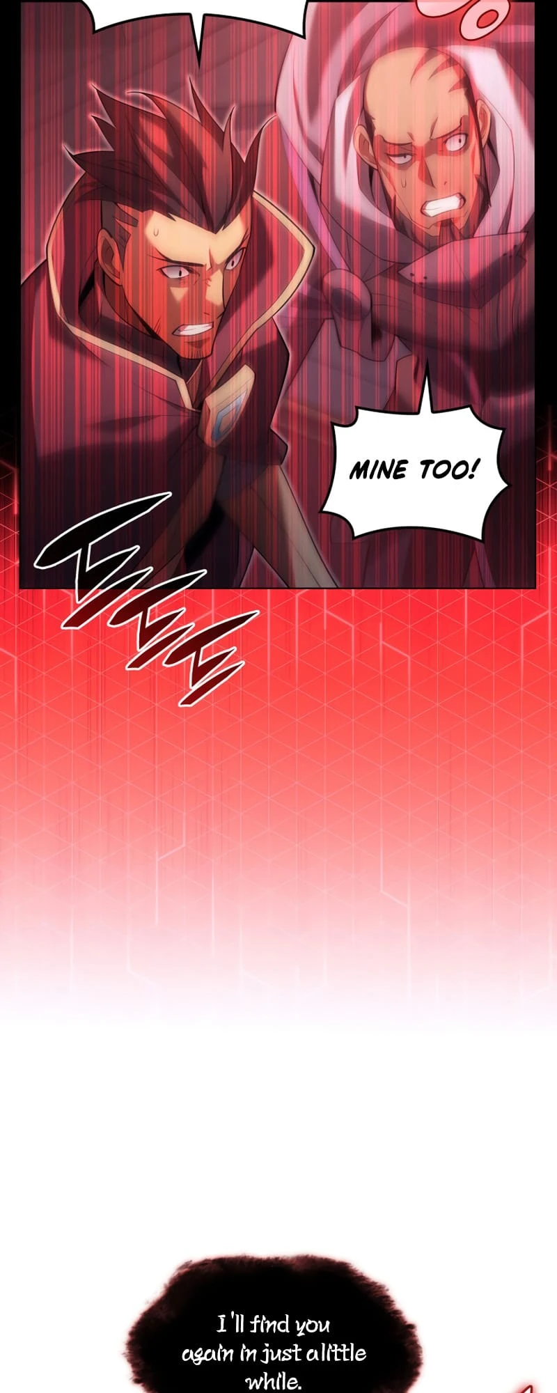 Overgeared Chapter 152, page 83 of 110