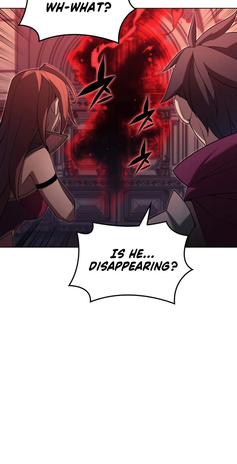 Overgeared Chapter 152, page 85 of 110