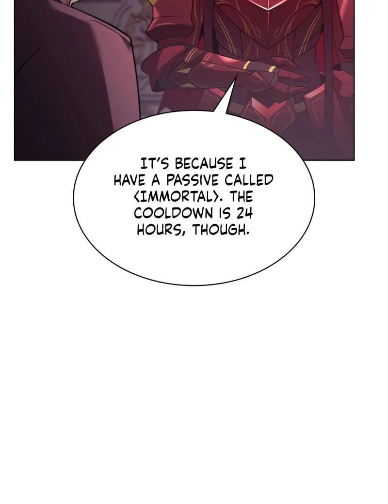 Overgeared Chapter 152, page 91 of 110