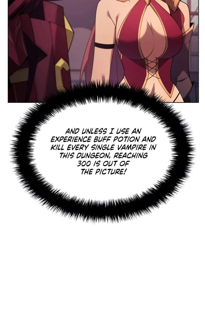 Overgeared Chapter 152, page 97 of 110