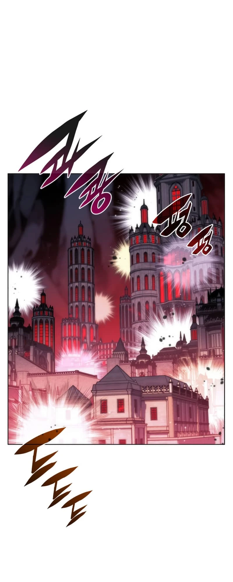 Overgeared Chapter 153, page 13 of 98