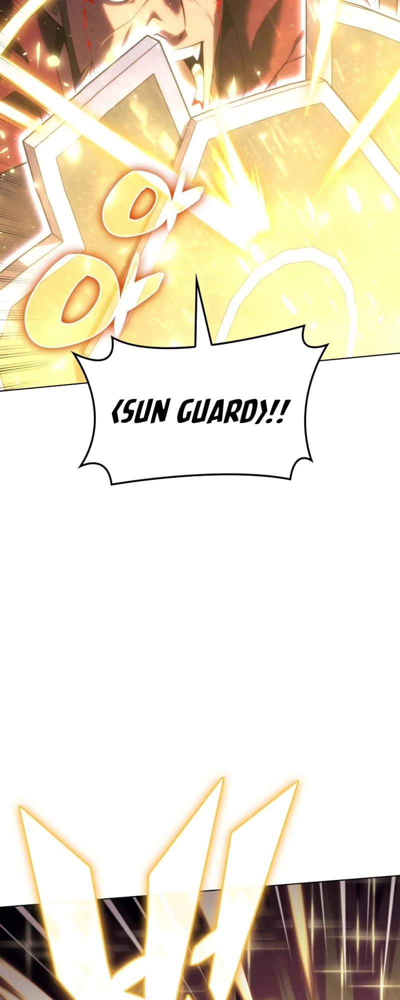 Overgeared Chapter 153, page 23 of 98