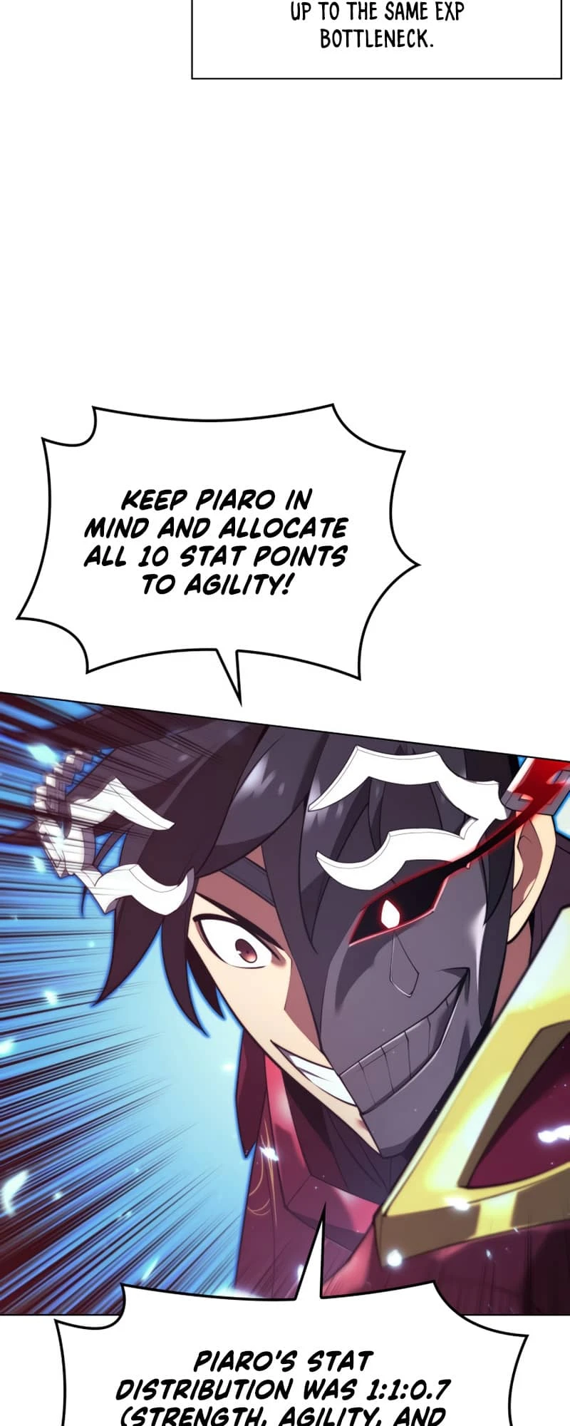 Overgeared Chapter 153, page 41 of 98