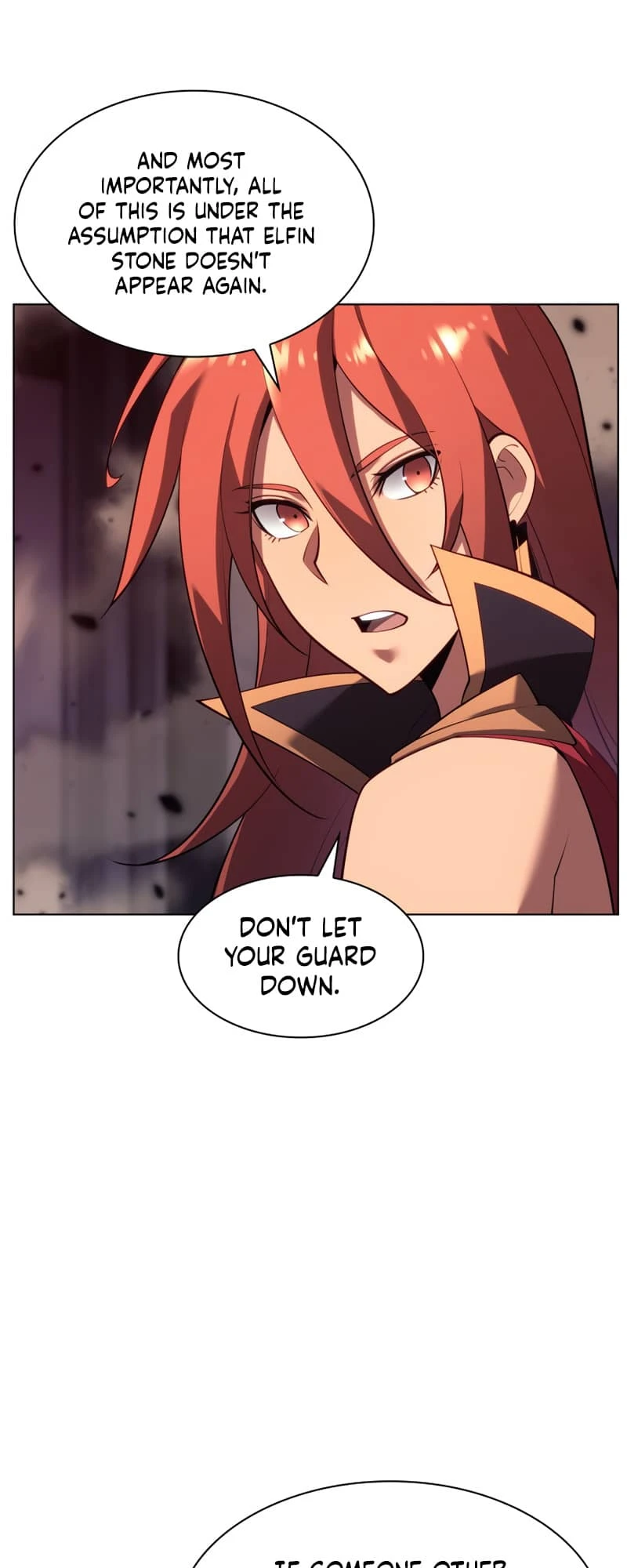 Overgeared Chapter 153, page 44 of 98