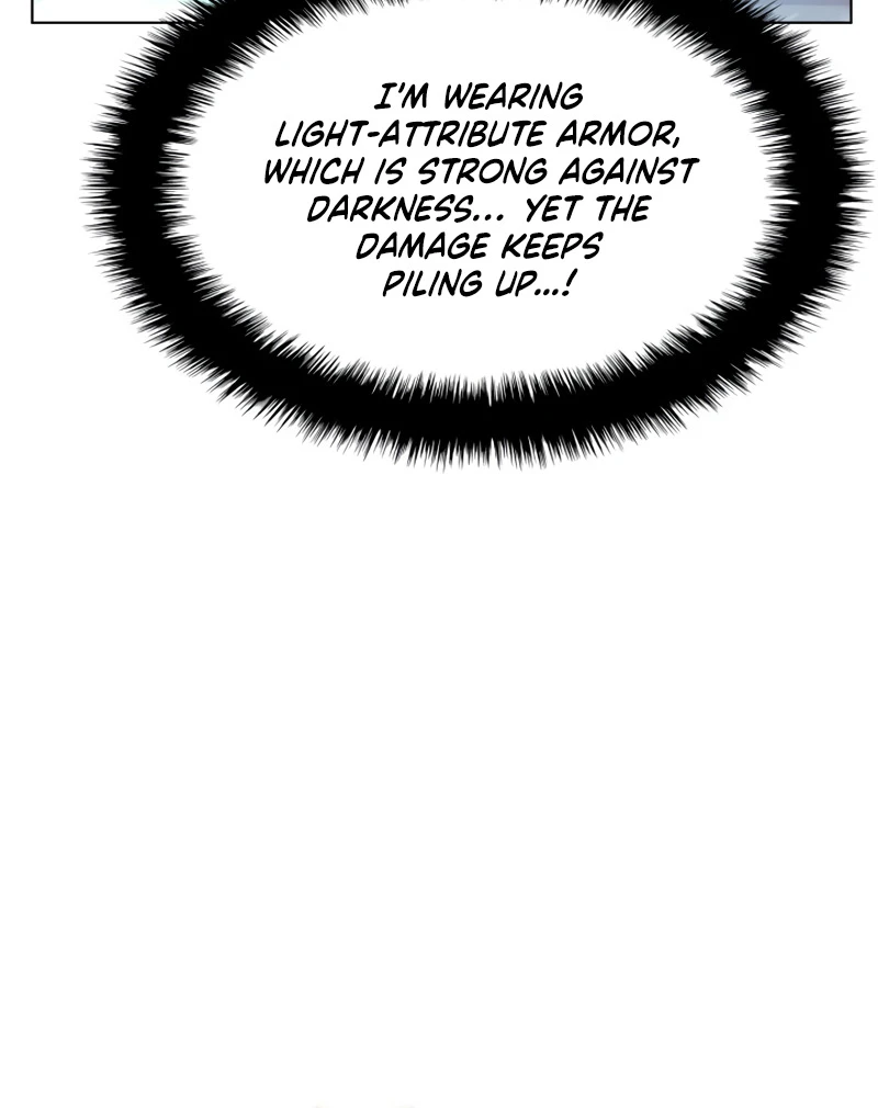 Overgeared Chapter 153, page 49 of 98