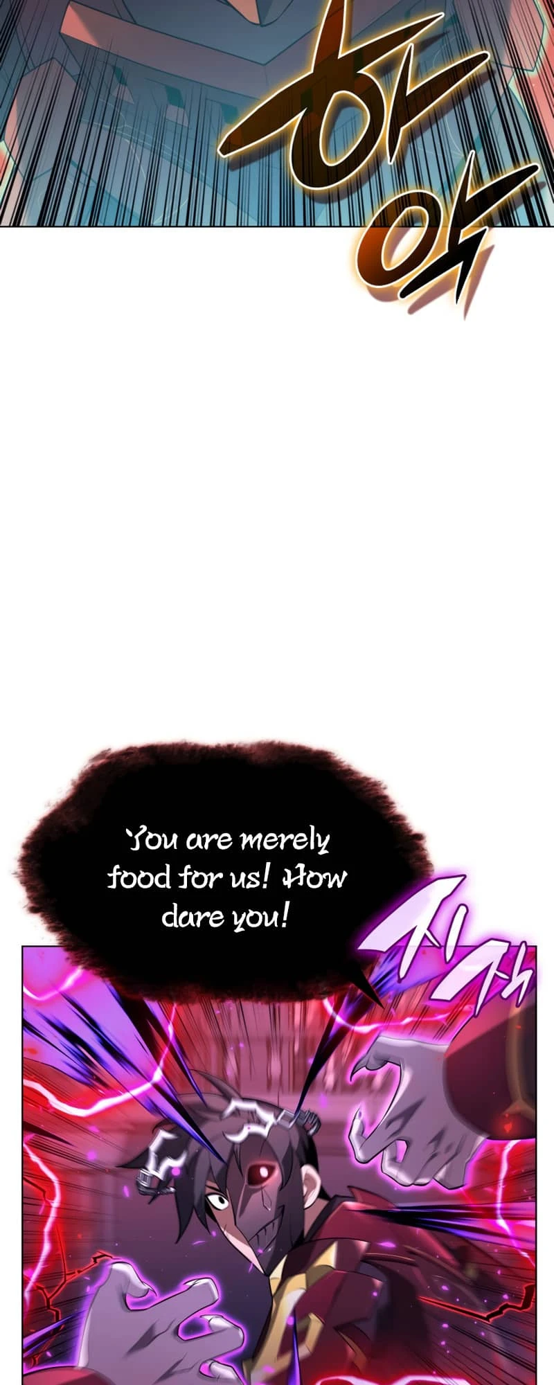 Overgeared Chapter 153, page 57 of 98