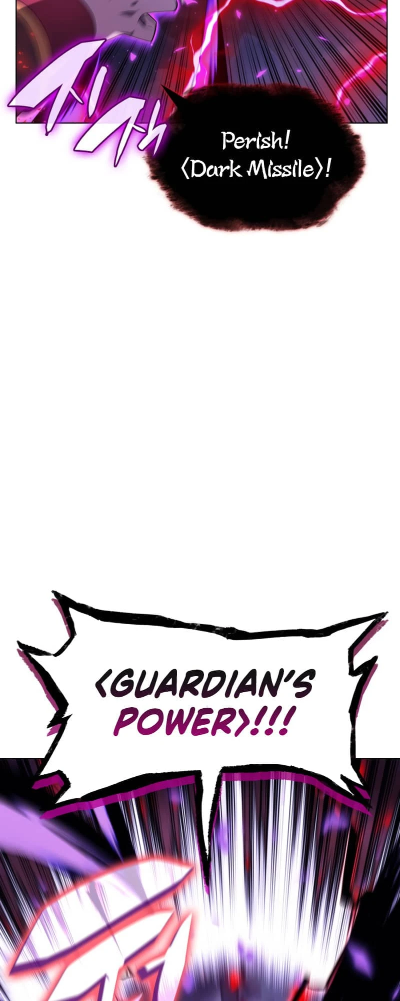Overgeared Chapter 153, page 58 of 98