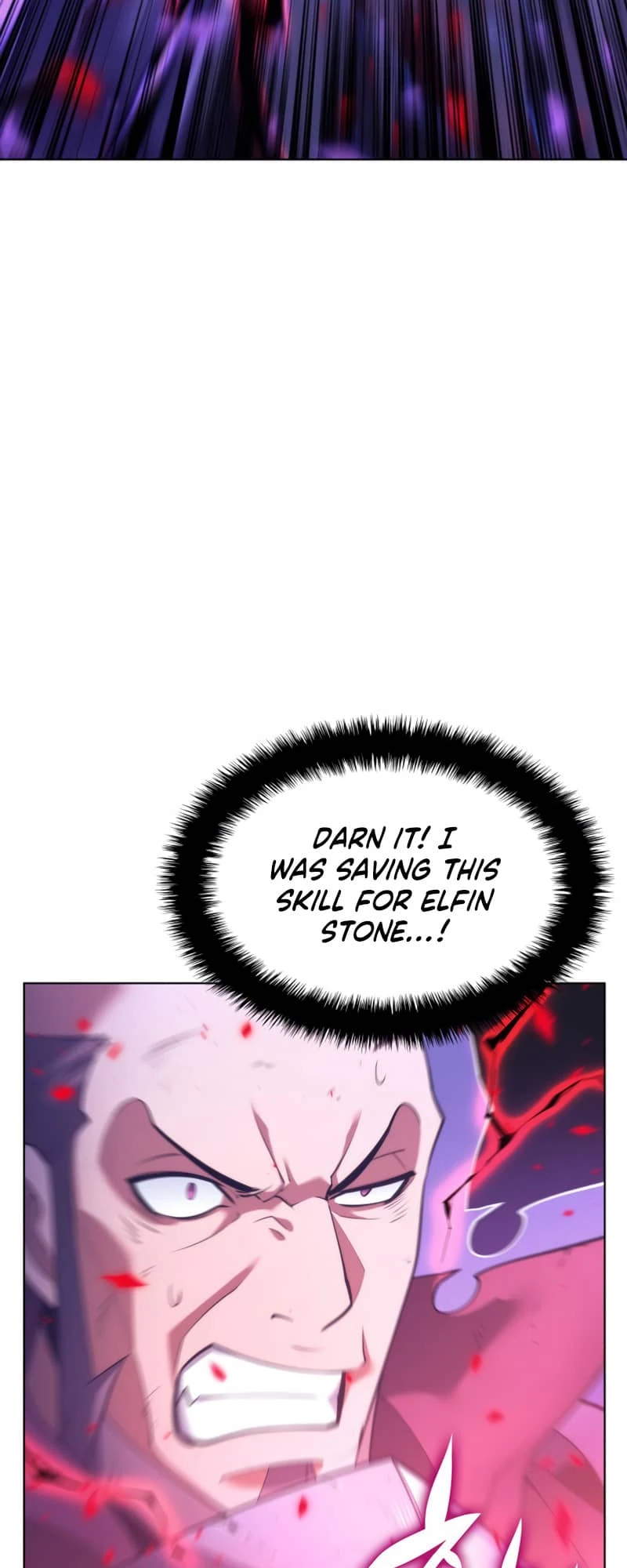 Overgeared Chapter 153, page 60 of 98