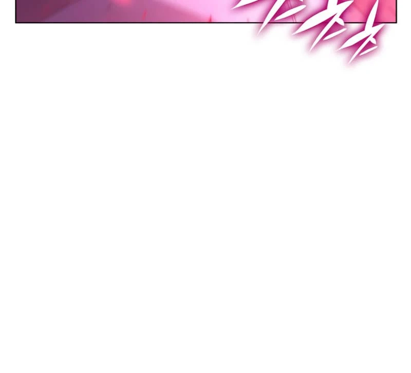 Overgeared Chapter 153, page 61 of 98