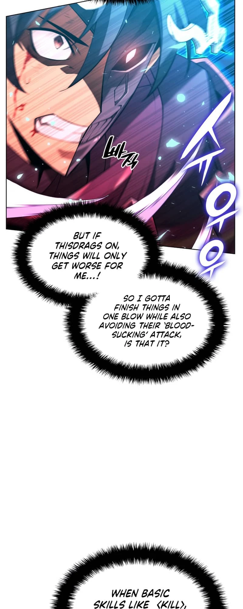 Overgeared Chapter 153, page 72 of 98