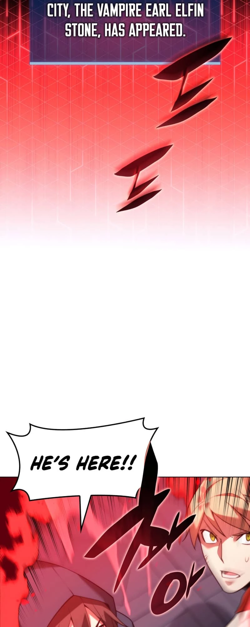 Overgeared Chapter 153, page 89 of 98
