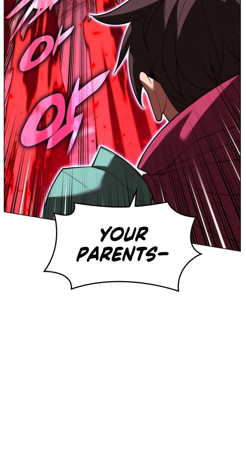 Overgeared Chapter 153, page 91 of 98
