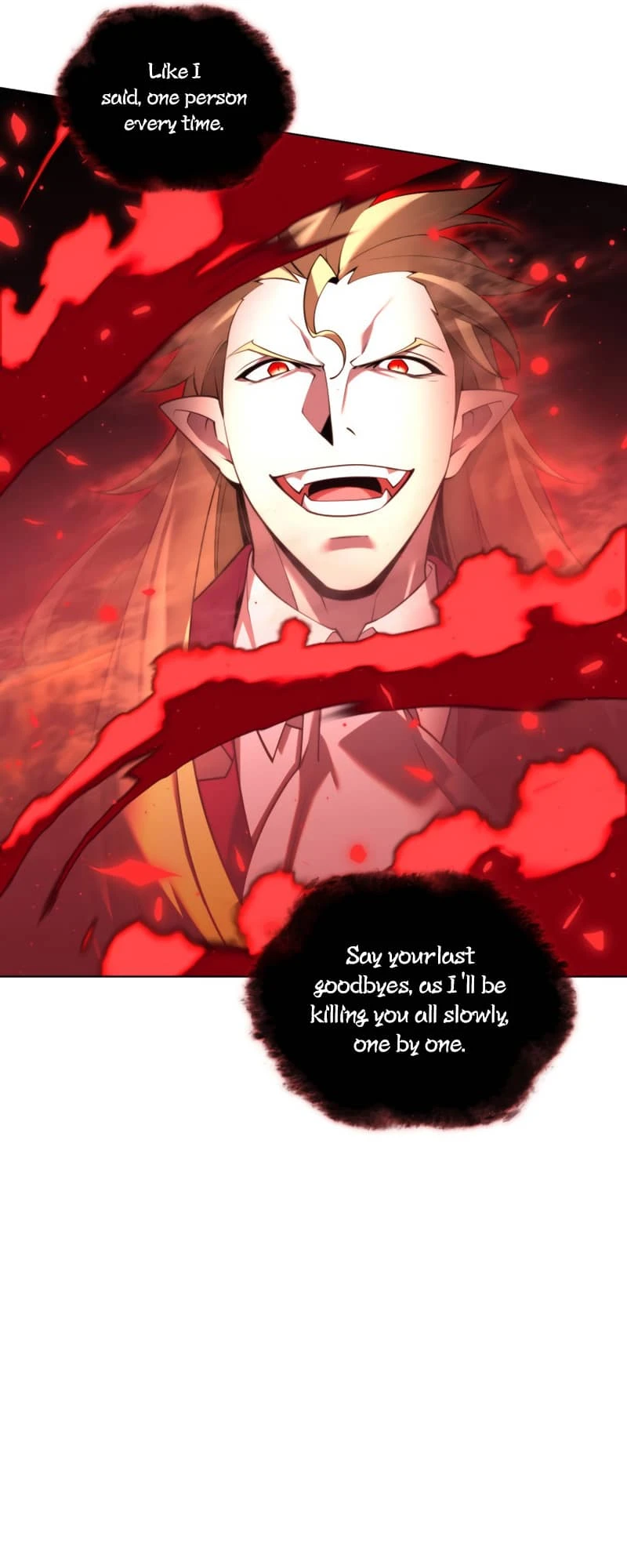 Overgeared Chapter 153, page 92 of 98