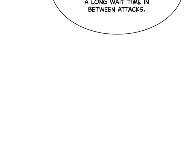 Overgeared Chapter 154, page 21 of 89
