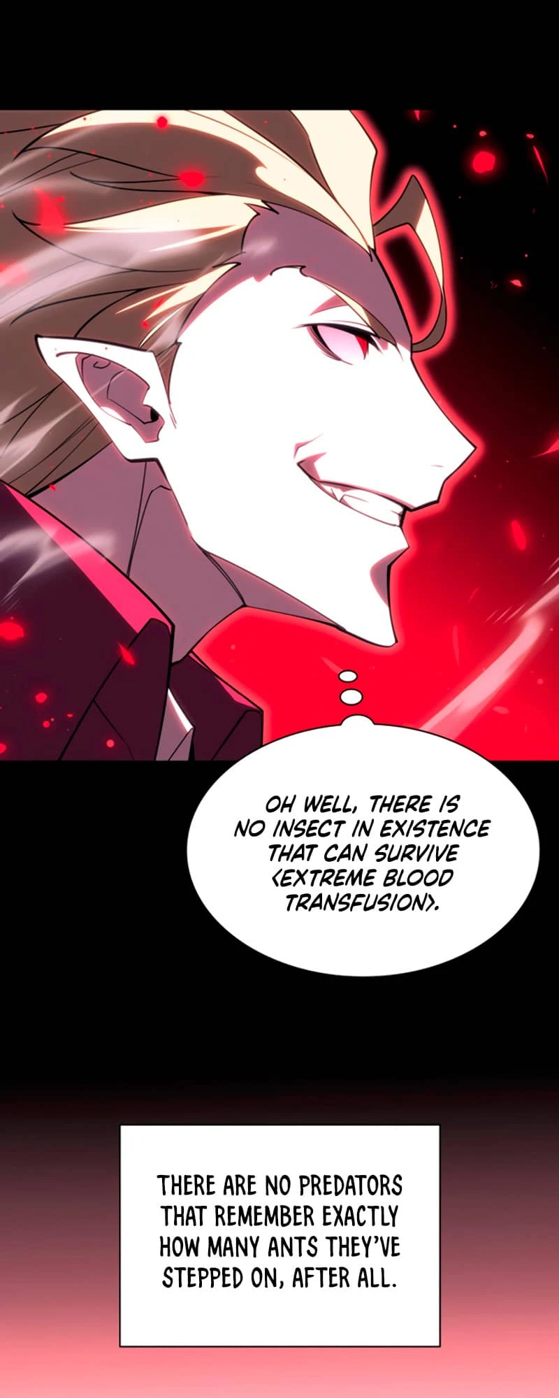 Overgeared Chapter 154, page 29 of 89