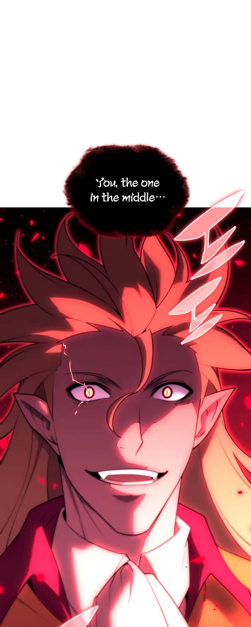 Overgeared Chapter 154, page 38 of 89